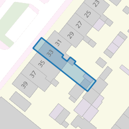 Perceel DTO02-F-3722