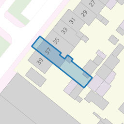 Perceel DTO02-F-3724