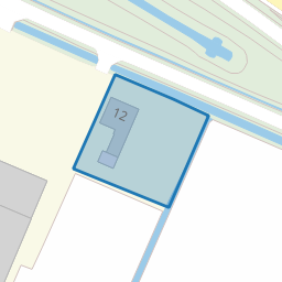 Perceel DTO02-F-3726