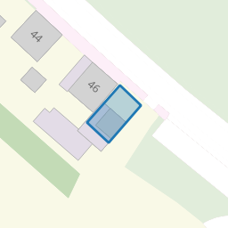 Perceel DTO02-F-3728