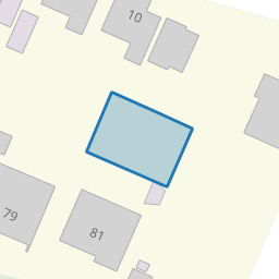 Perceel DTO02-F-3731