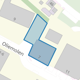 Perceel DTO02-F-3733