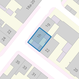 Perceel DTO02-F-3744