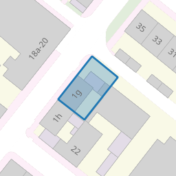 Perceel DTO02-F-3745