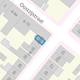 Perceel DTO02-F-3748