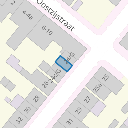 Perceel DTO02-F-3749