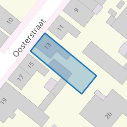 Perceel DTO02-F-3752