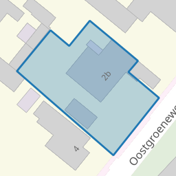 Perceel DTO02-F-3753