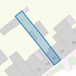 Perceel DTO02-F-3754