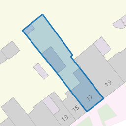 Perceel DTO02-F-3755