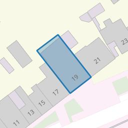 Perceel DTO02-F-3756