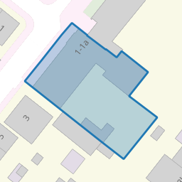 Perceel DTO02-F-3759