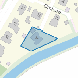 Perceel DTO02-F-3763