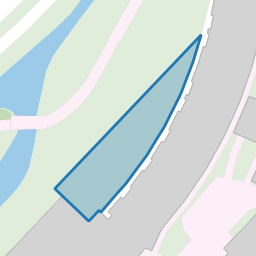 Perceel DTO02-F-3771