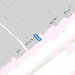 Perceel DTO02-F-3775