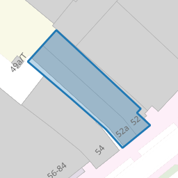 Perceel DTO02-F-3776