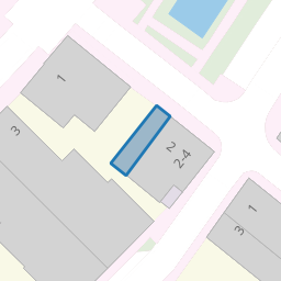 Perceel DTO02-F-3778