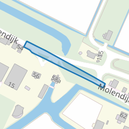 Perceel DTO02-F-3784