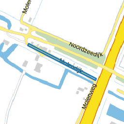 Perceel DTO02-F-3785