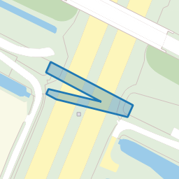 Perceel DTO02-F-3786