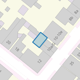 Perceel DTO02-F-3788