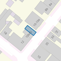 Perceel DTO02-F-3790