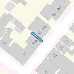 Perceel DTO02-F-3791