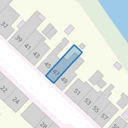 Perceel DTO02-F-3792