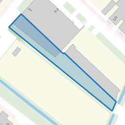 Perceel DTO02-F-3796