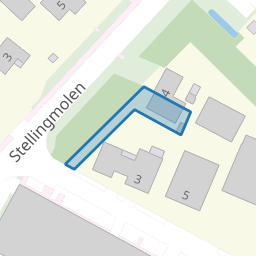 Perceel DTO02-F-3804