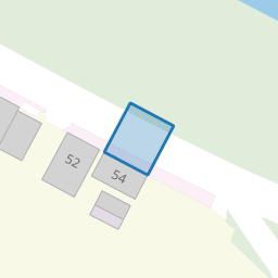 Perceel DTO02-F-3806