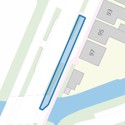 Perceel DTO02-F-3807