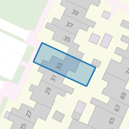 Perceel DTO02-F-3811