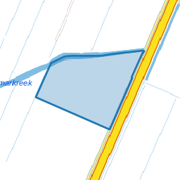 Perceel DTO02-F-3813