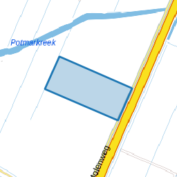 Perceel DTO02-F-3814