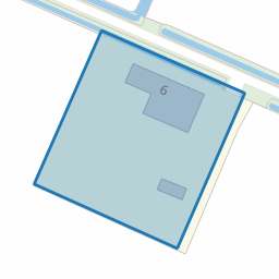 Perceel DTO02-F-3815