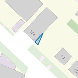 Perceel DTO02-F-3819