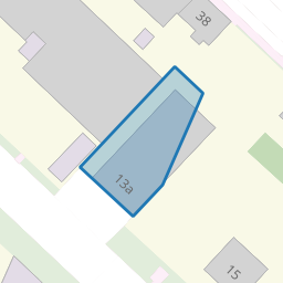 Perceel DTO02-F-3820