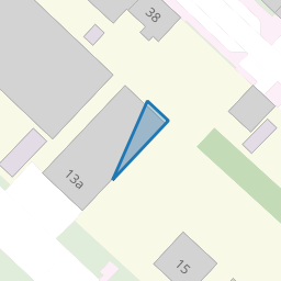 Perceel DTO02-F-3821