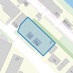 Perceel DTO02-F-3822