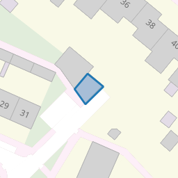 Perceel DTO02-F-3823