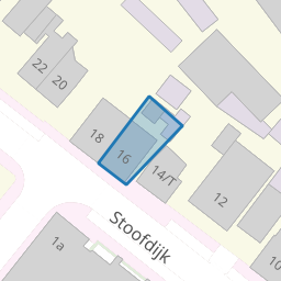 Perceel DTO02-F-3831