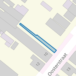 Perceel DTO02-F-3837