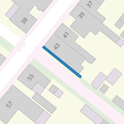 Perceel DTO02-F-3838