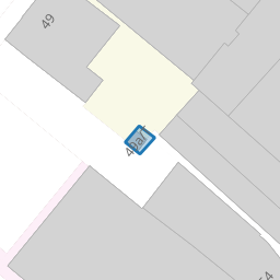 Perceel DTO02-F-3840