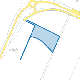 Perceel DTO02-F-3843