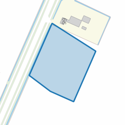 Perceel DTO02-F-3844