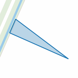 Perceel DTO02-F-3846