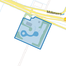 Perceel DTO02-F-3851