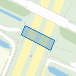 Perceel DTO02-F-3861